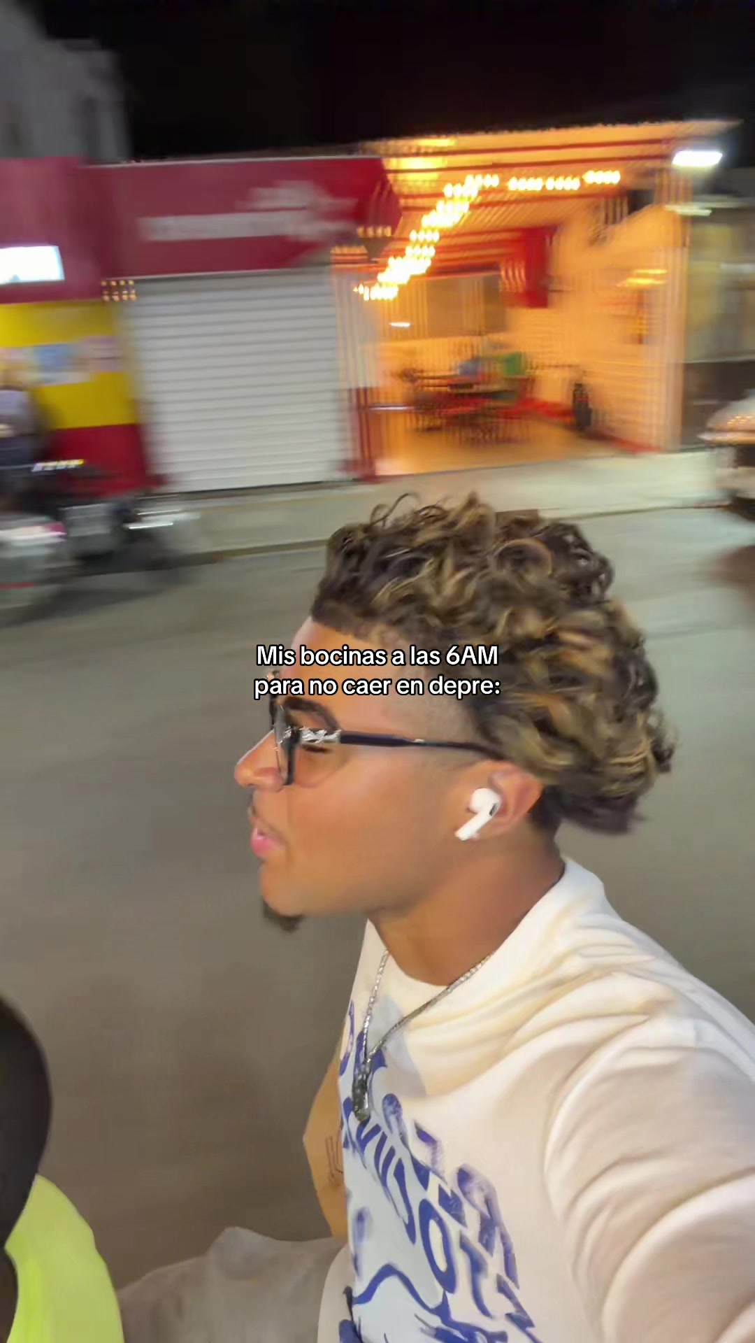 @Derek🇩🇴