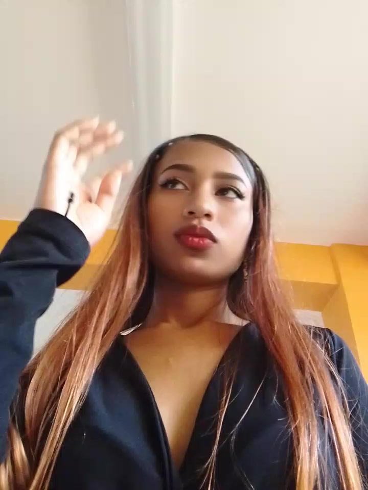 @Sarely⁰5🥺🥀
