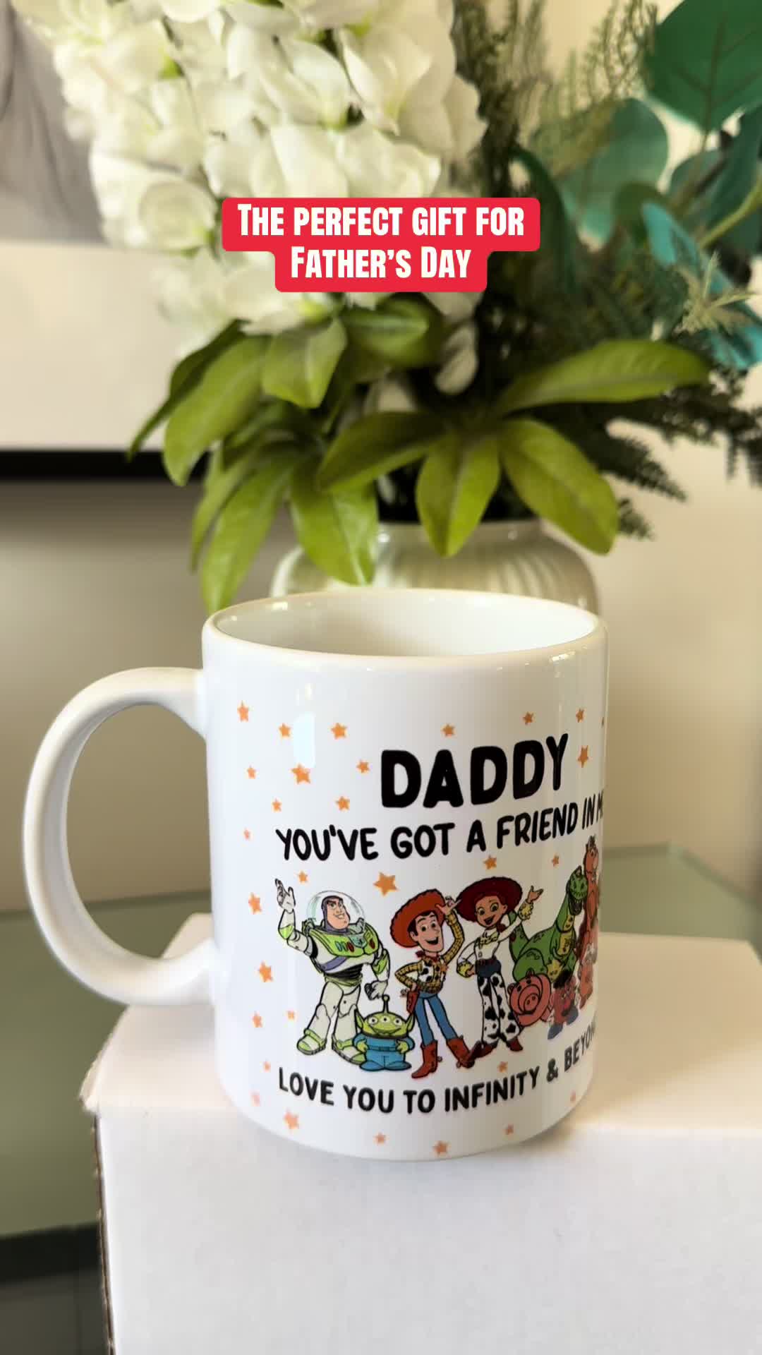 @Phoebe | Boy Mum ✨