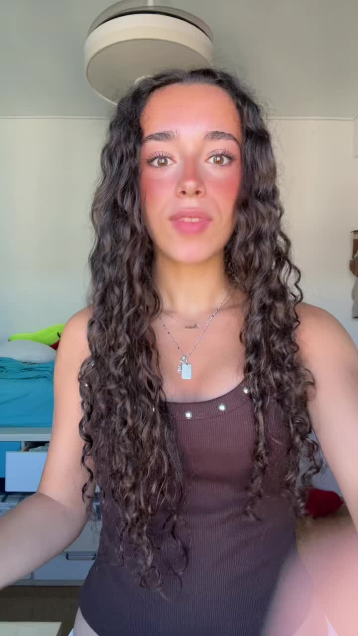 @chachipistachi__