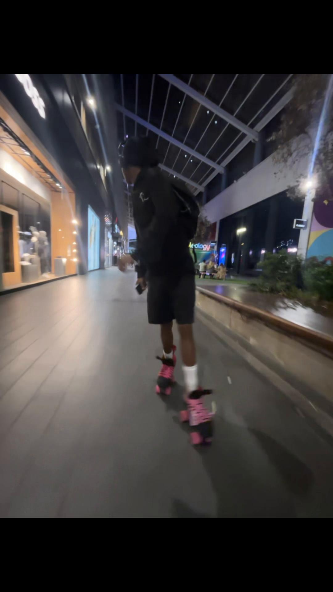 @Řadž🕴🏾