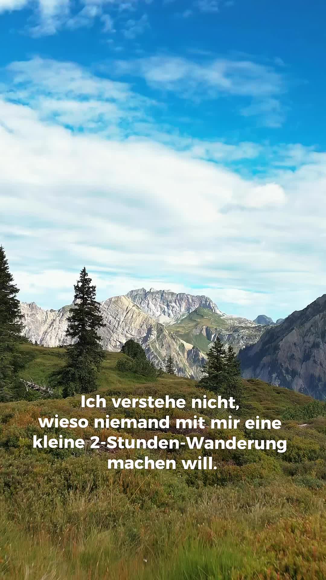 @meintraumtag