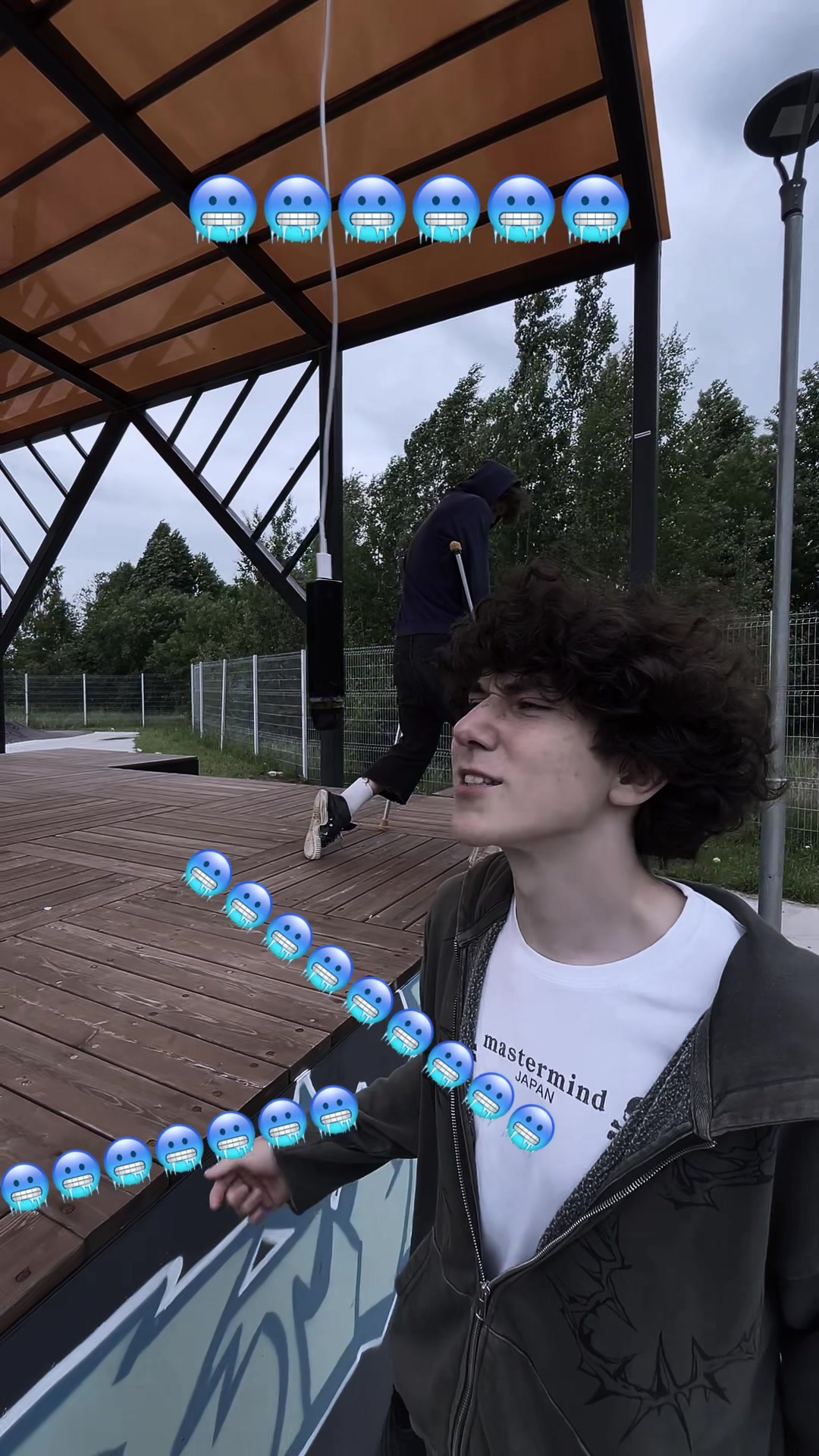 @slafit