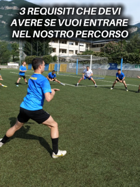 @Giulio Sembinelli