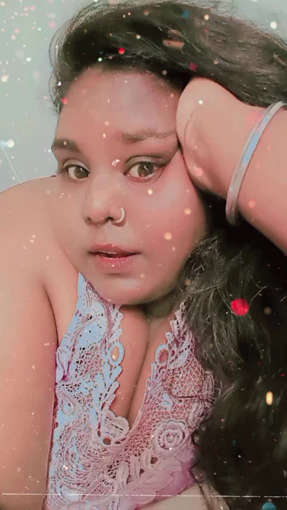 @💎𝕮𝖗𝖞𝖘𝖙𝖆𝖑_𝖑𝖎𝖌𝖍𝖙🕊️