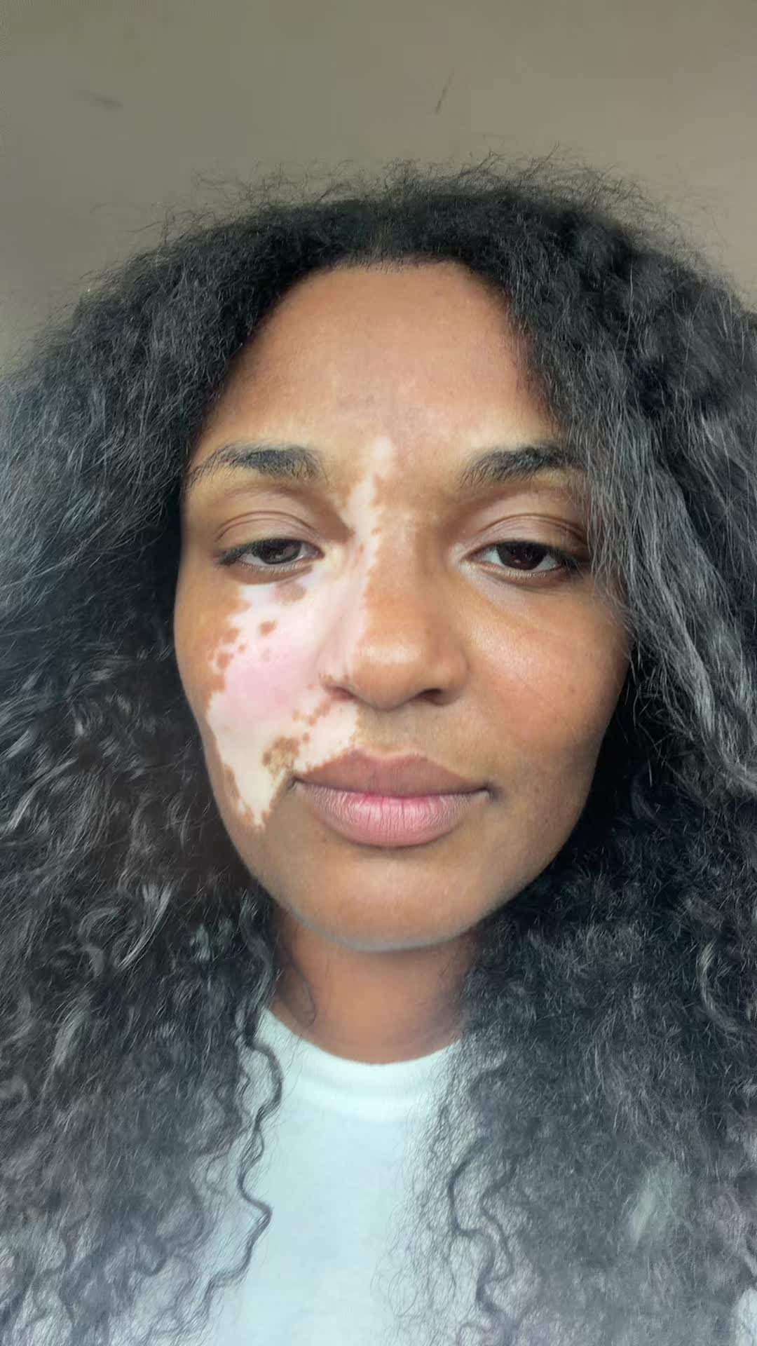 @Lovelisa