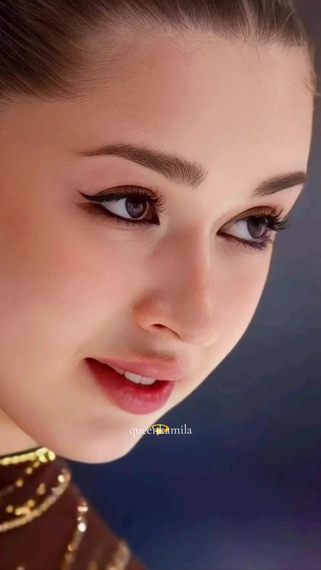 @Roxy68