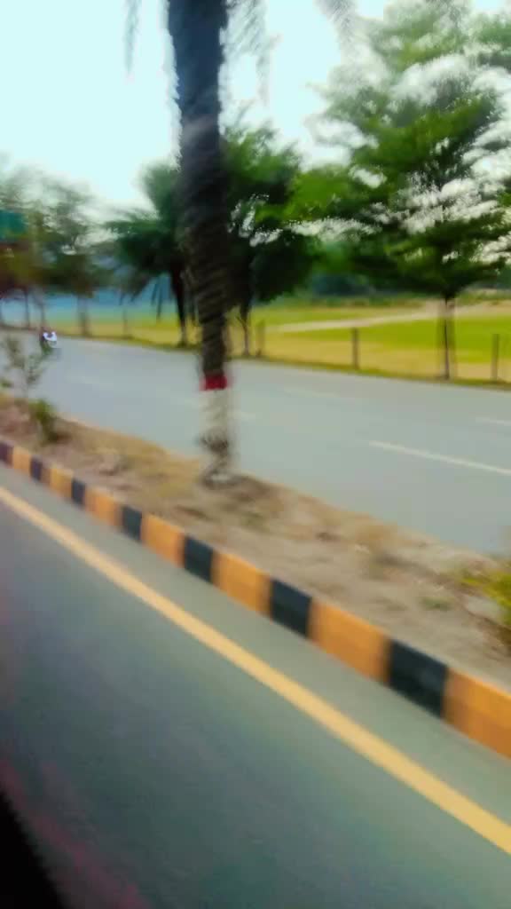 @h.sbaloch020