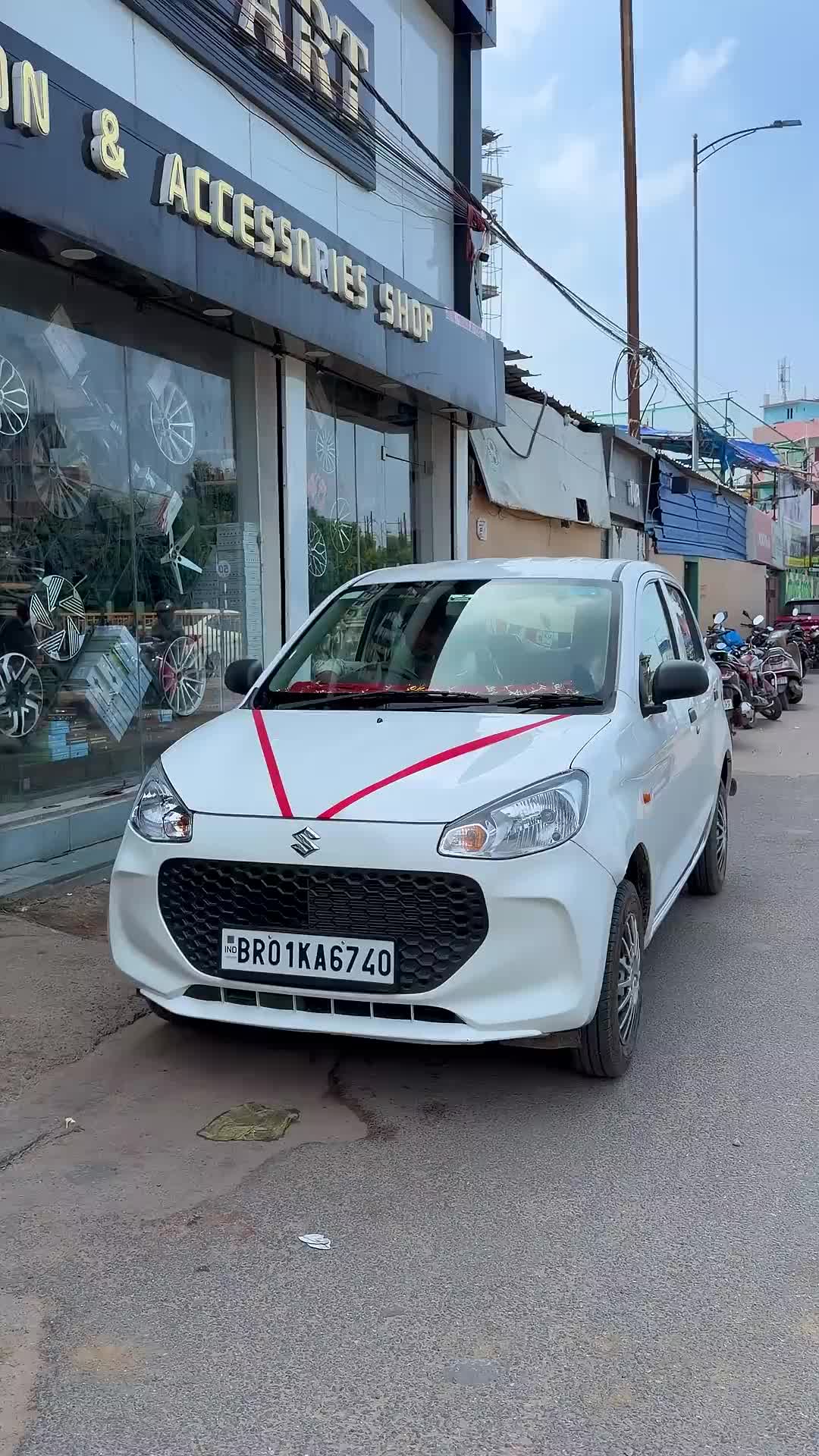 @Ankit Malakar Vlogs