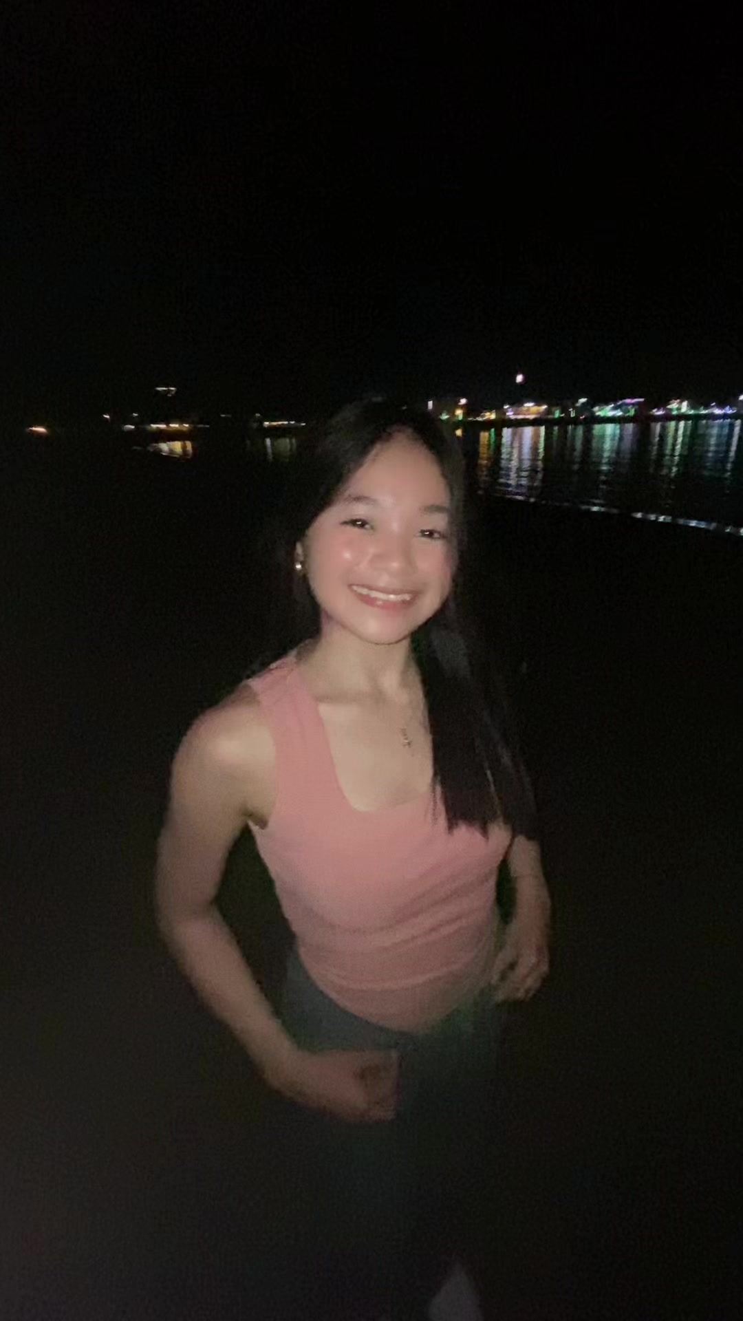 @AltheaRobi