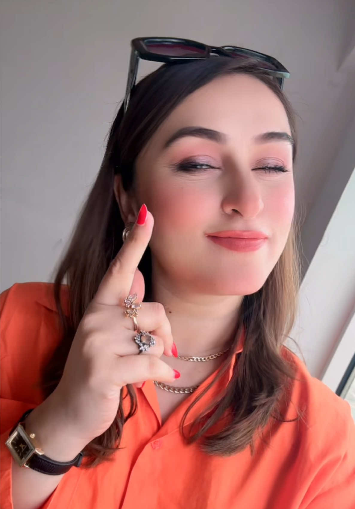 @BAAKH PIRZADA