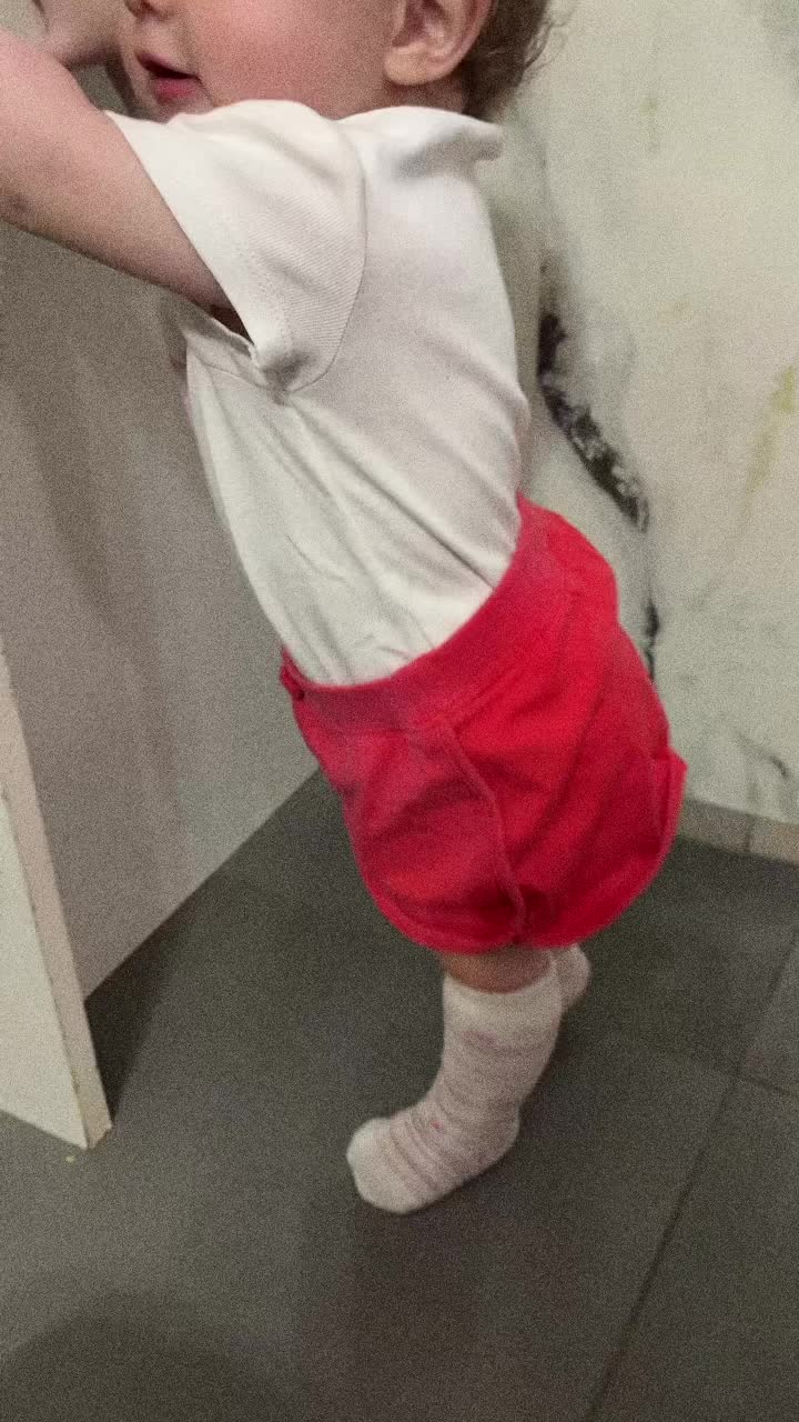 @Giusy🍒