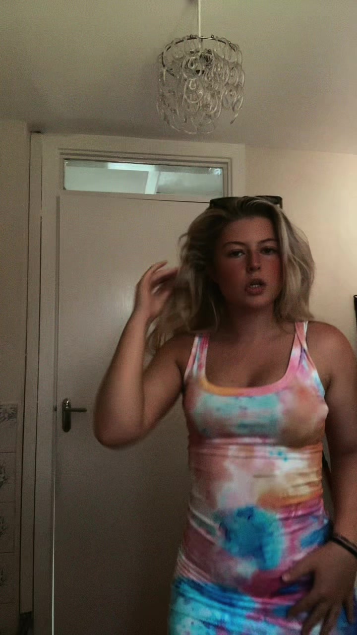 @Sandymorris224