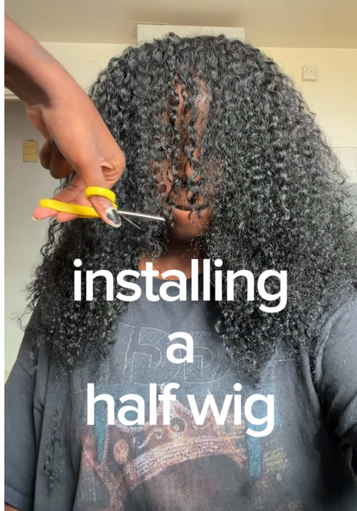 @onyiokorie