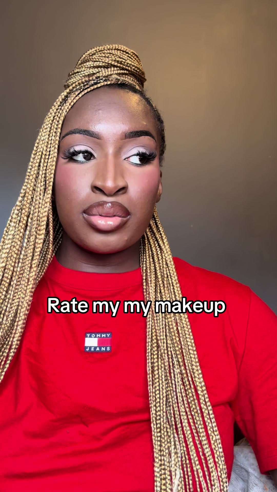 @vanesaimafidon20
