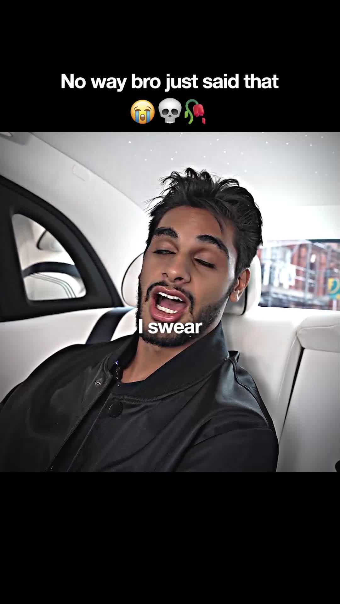 @saamirmithwanihq