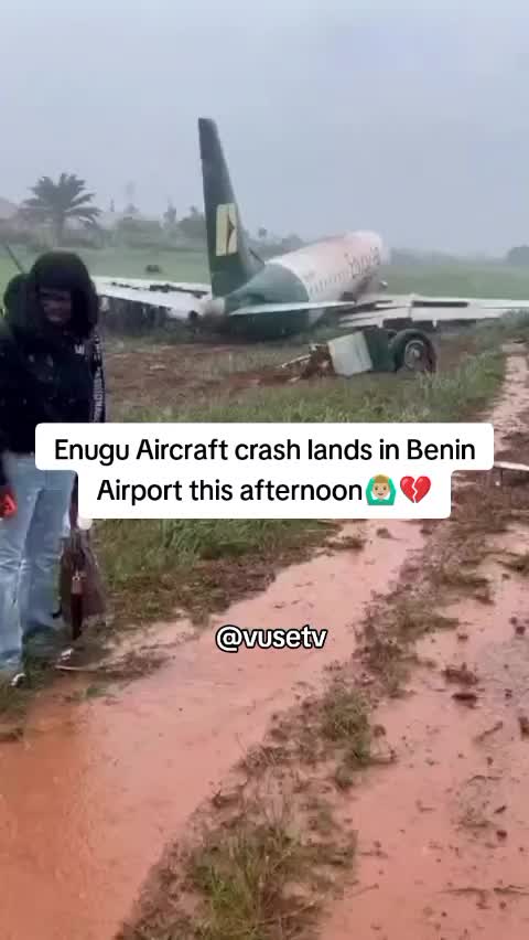 @🇳🇬 VUSETV 🇬🇭