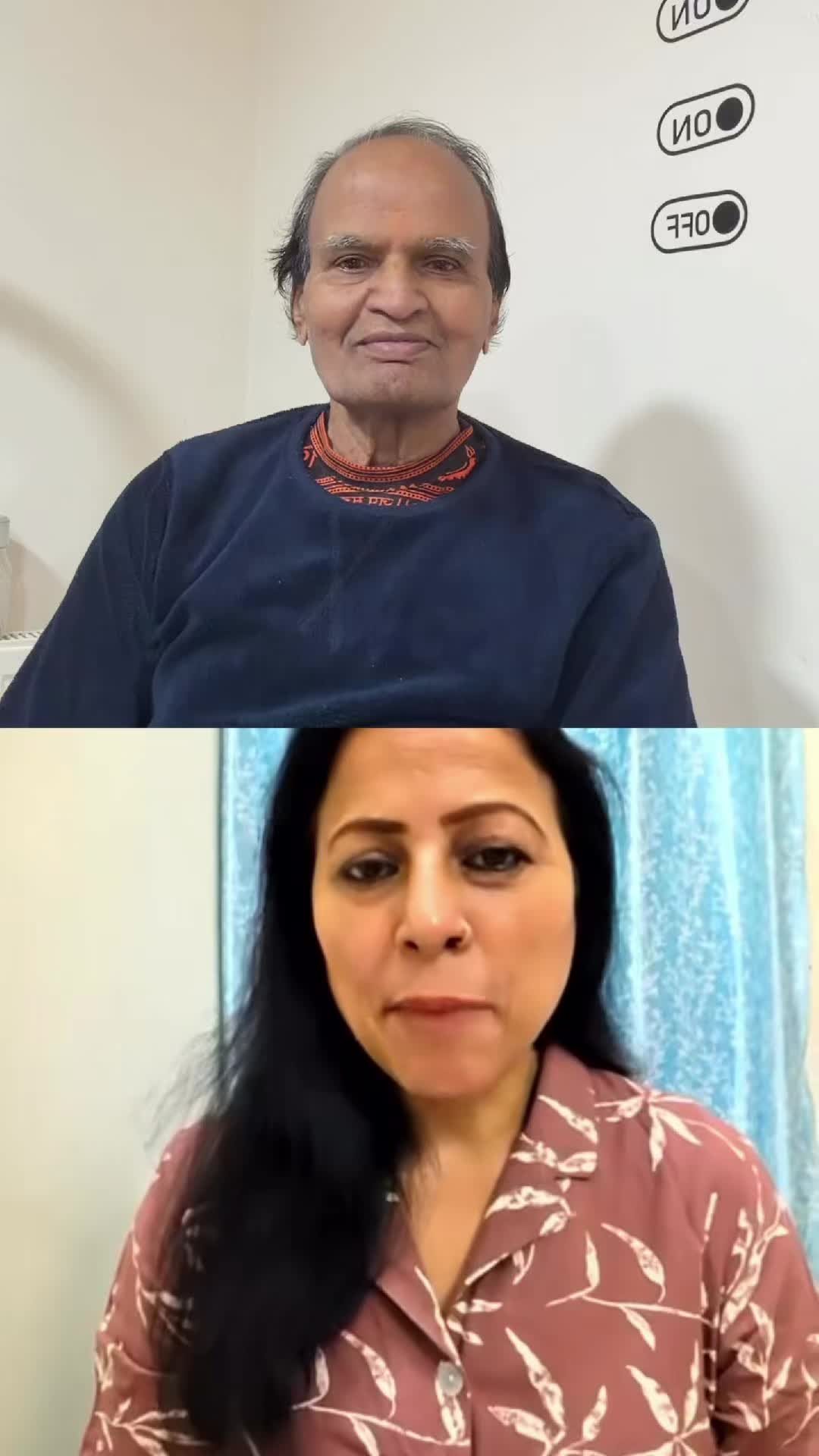 @savitri rawat