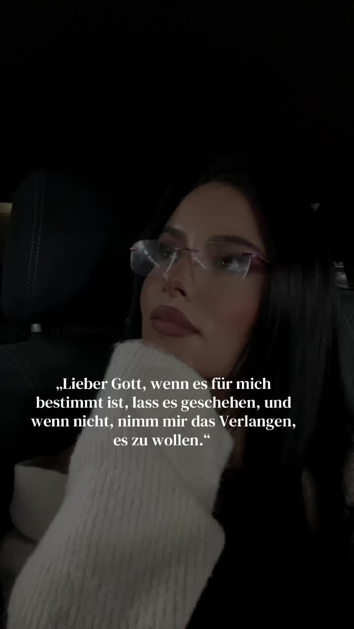 @Elisabeth ✨💫