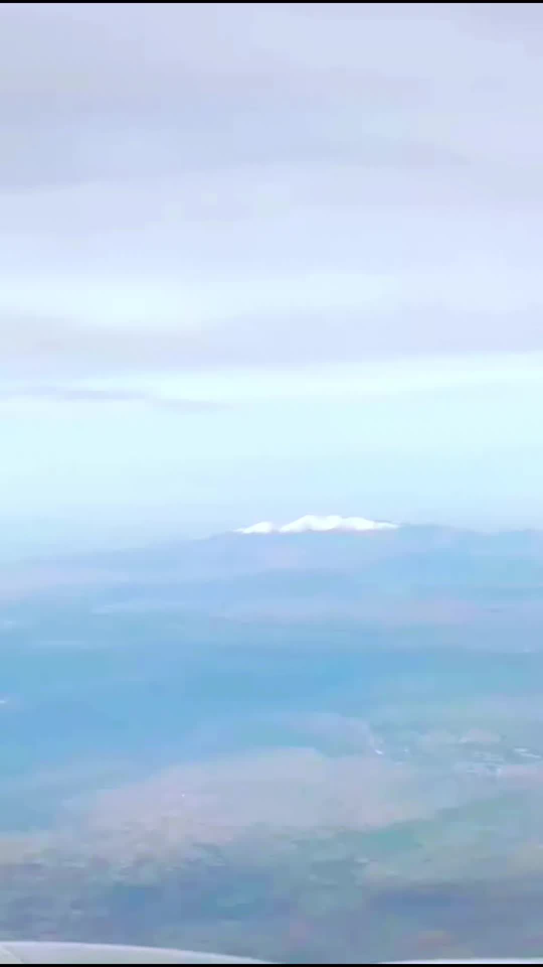 @P Andrés Muñoz