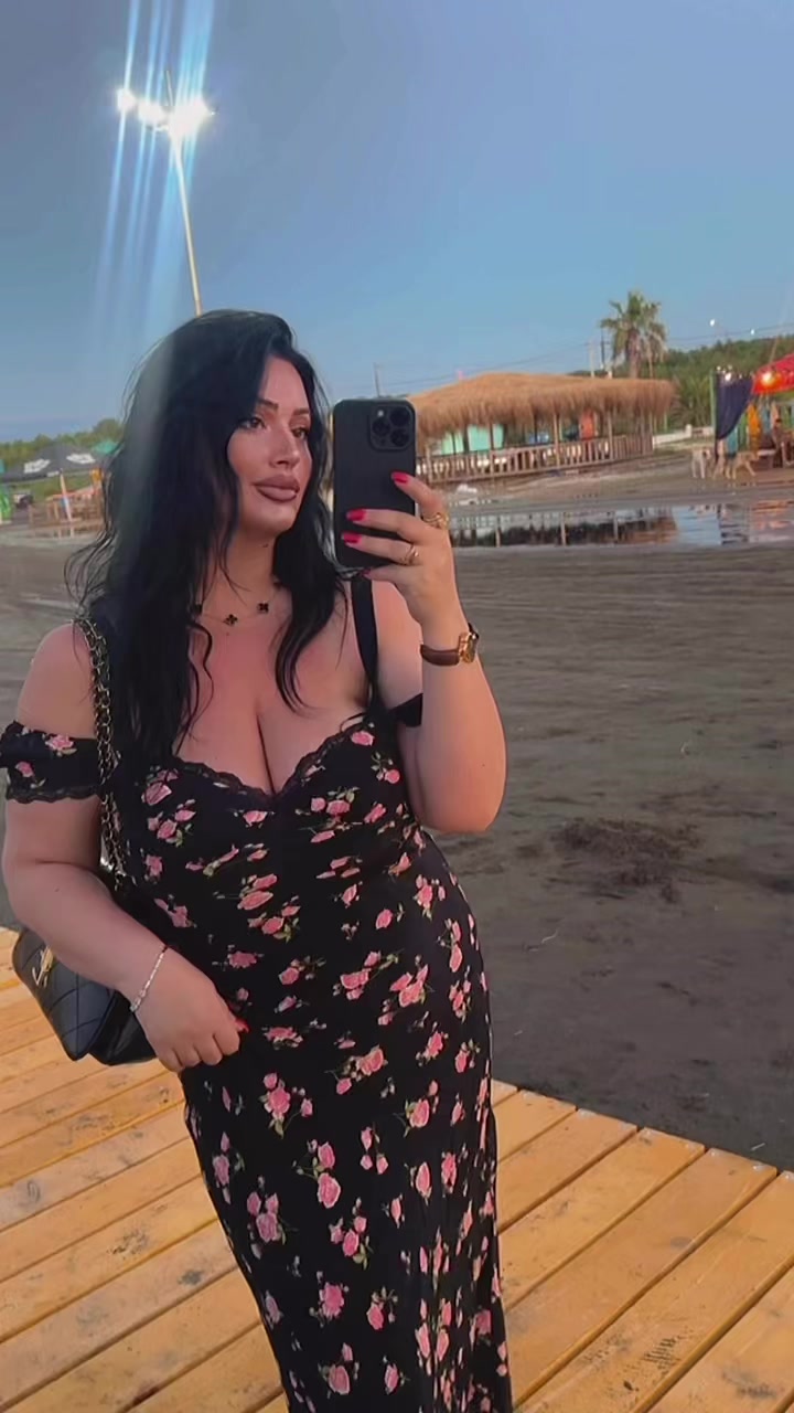 @shariqadze04