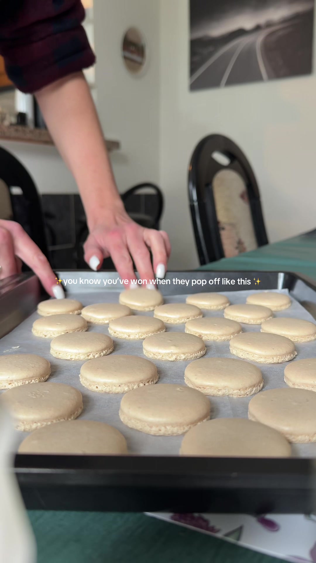 @TheDreamKitchenProject