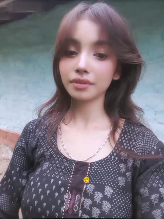 @Fulkumari10