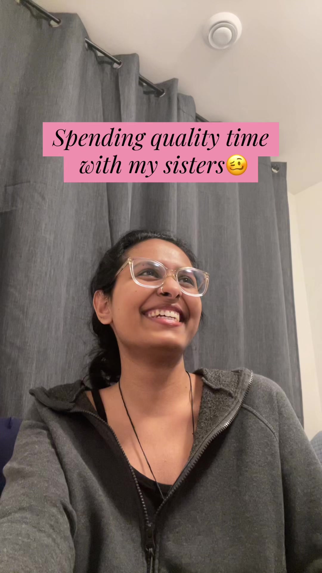 @vaishnavykoolaput