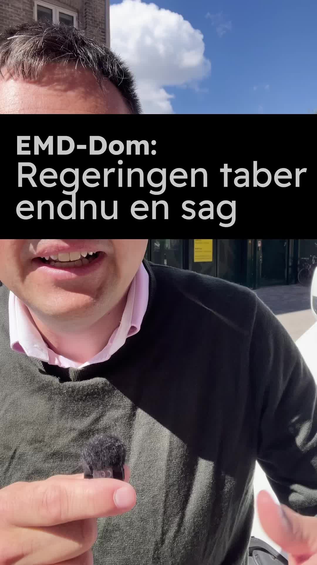 @Rasmus Malver