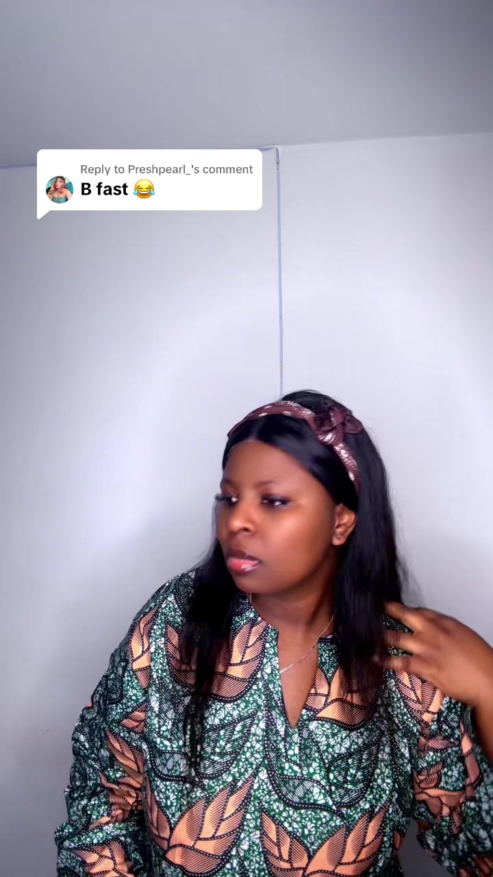 @nikkycrown39