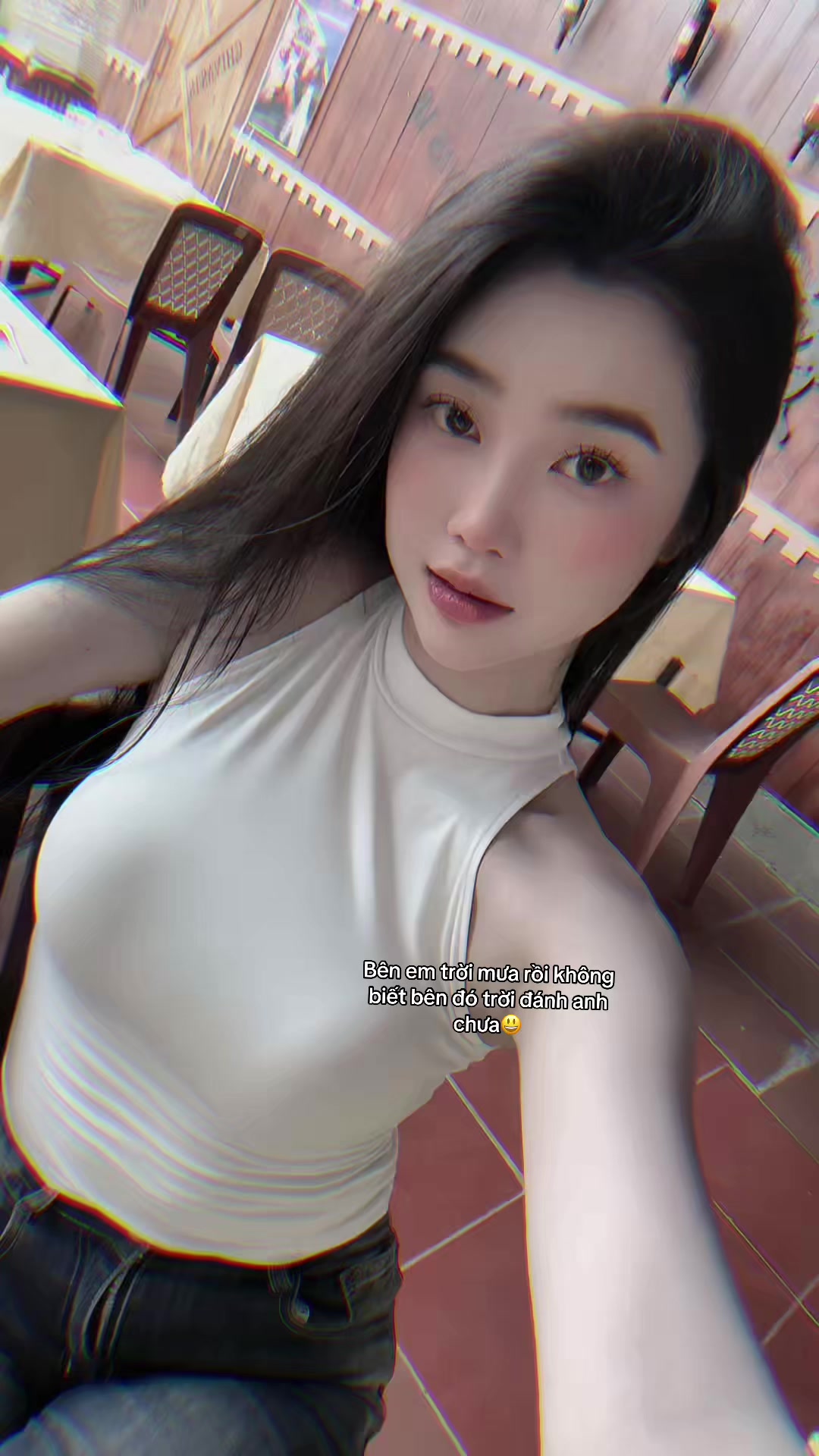 @Phương Phương