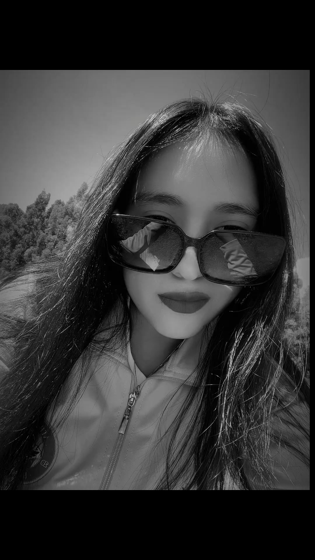 @🦄Aylin ¹⁹🦄