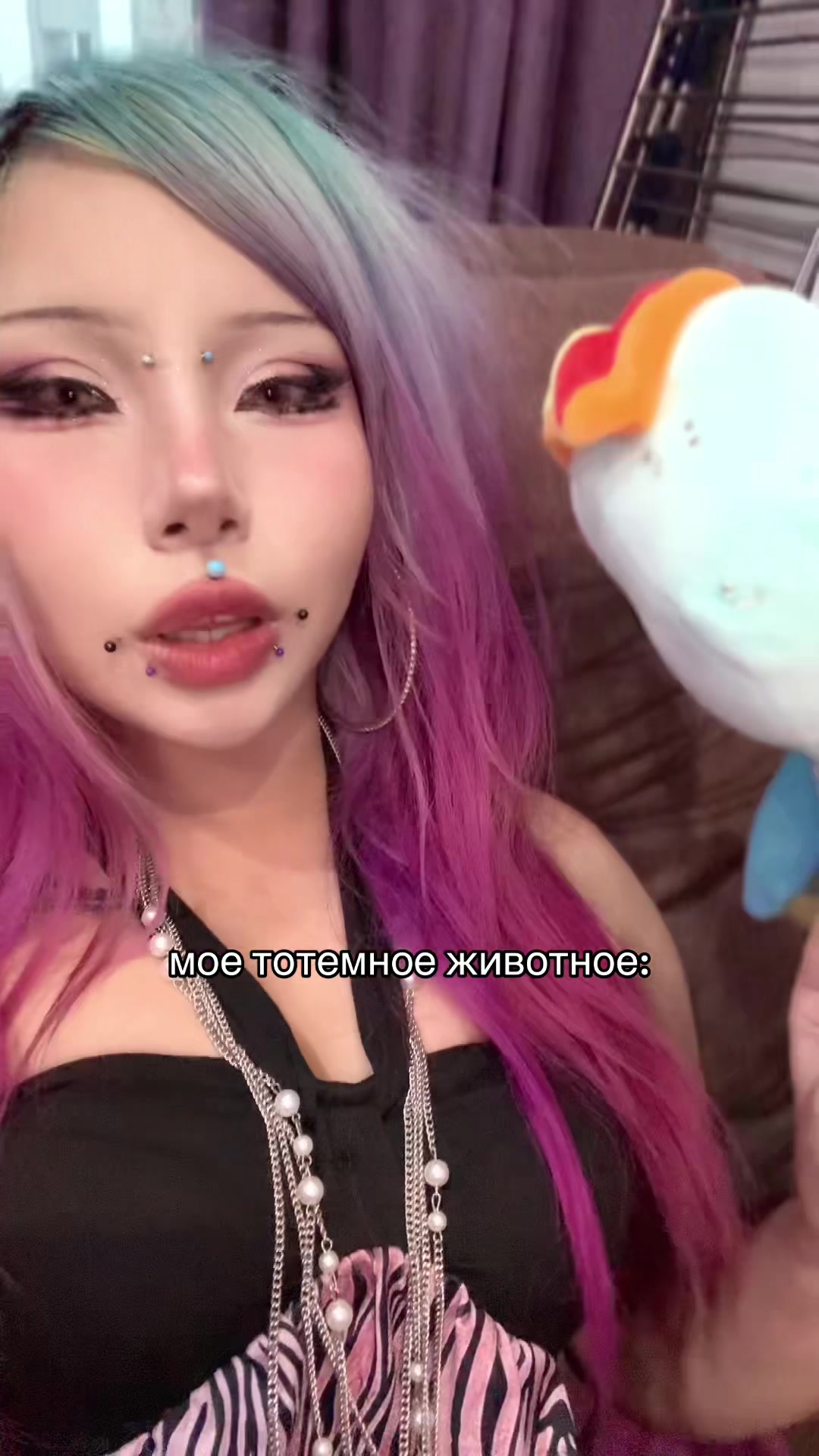 @тгк: setsudannn