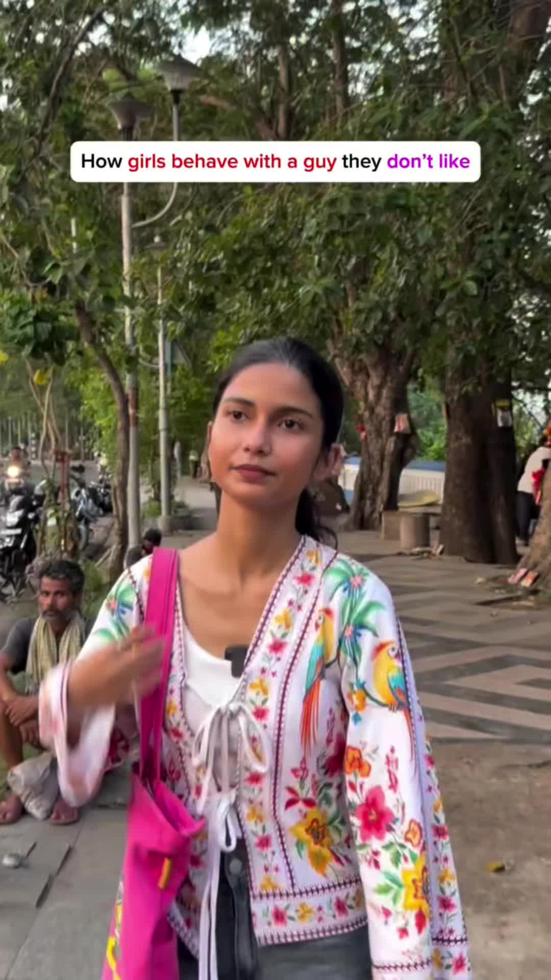 @Mamta_mm Official