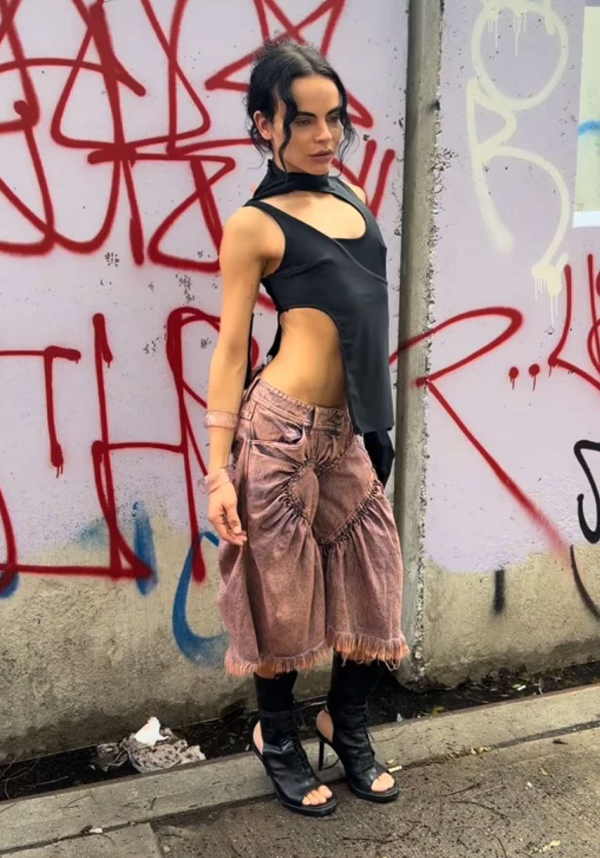@cristoforobrachinii