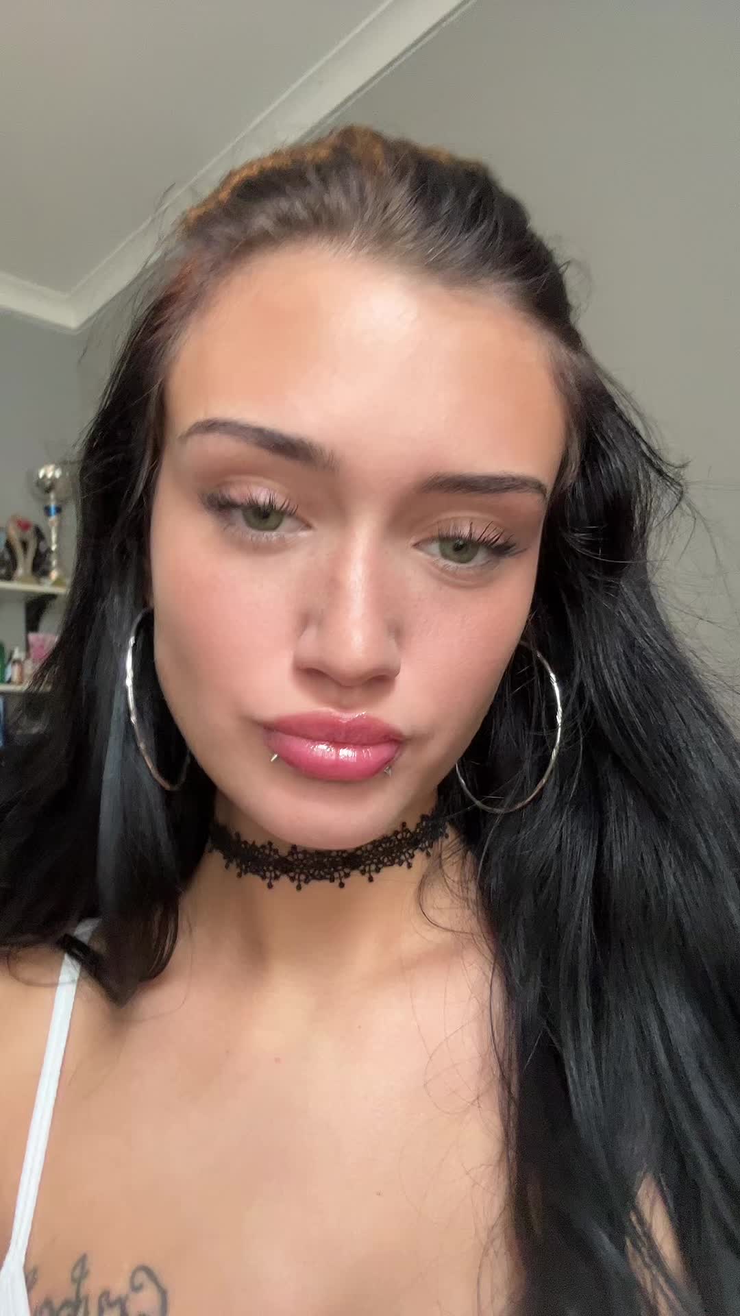 @Jay