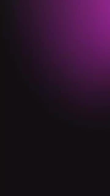 @🖤✨🖤✨🖤✨