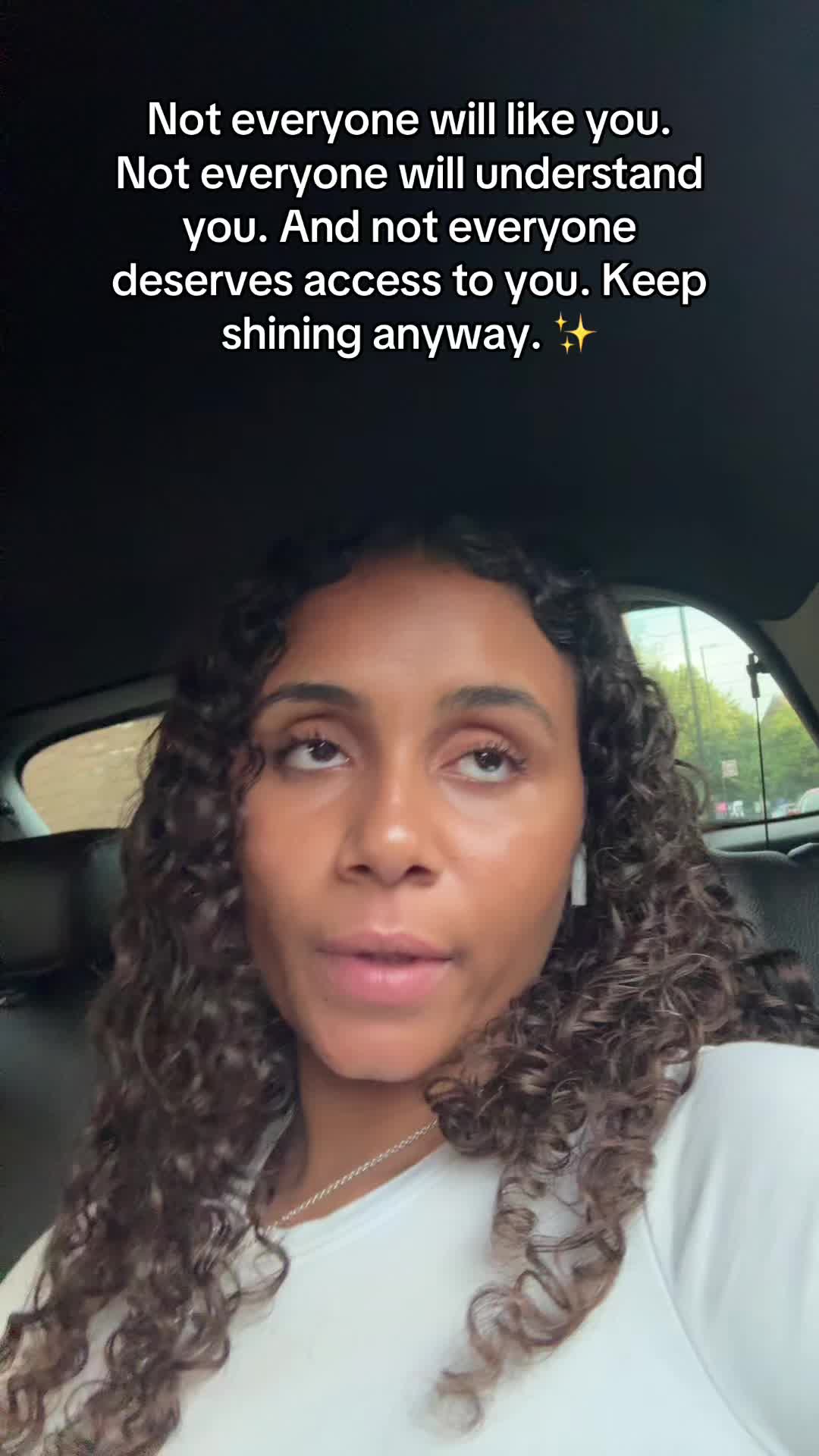 @Ashperezpayne