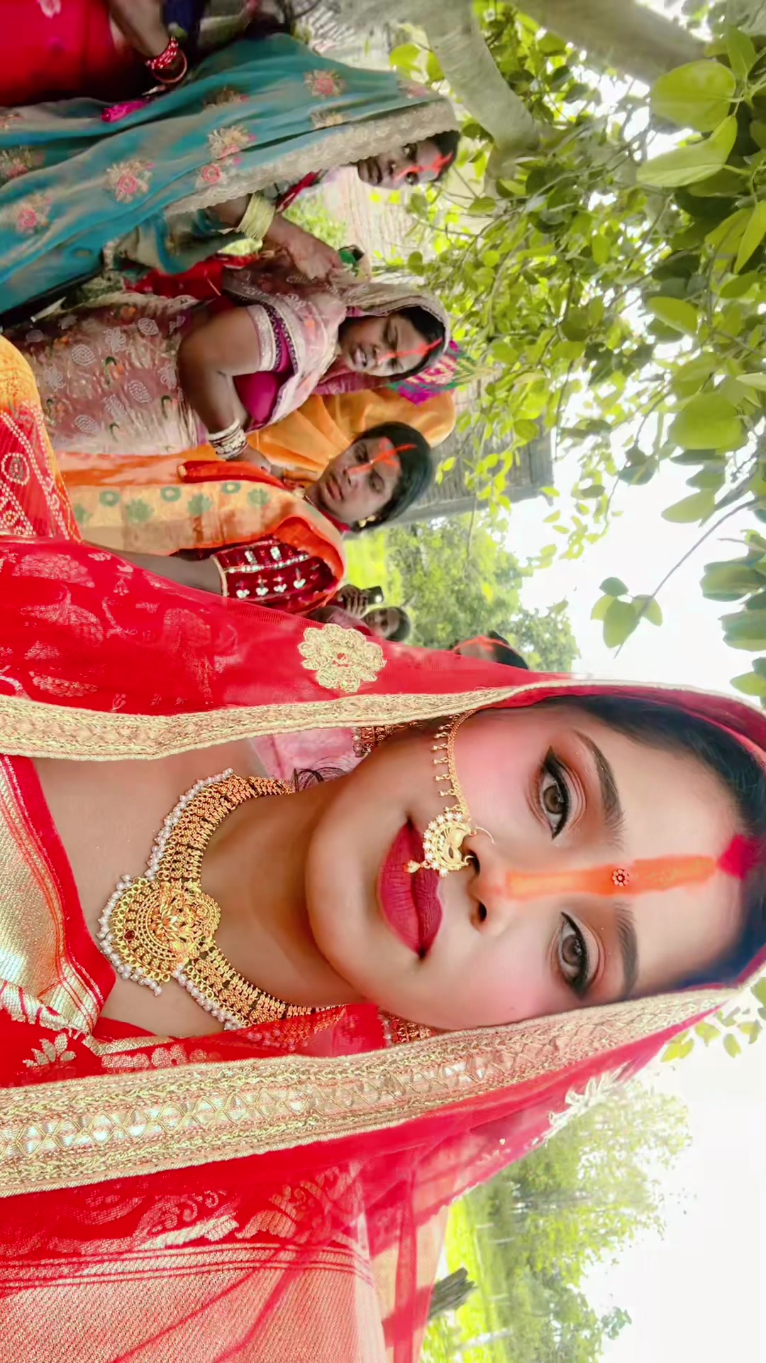 @Nainakapaswan@&$
