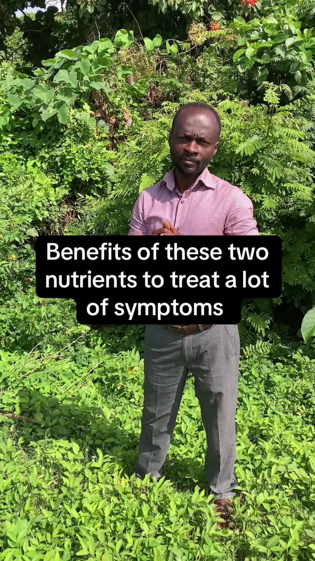 @Medical_researcher