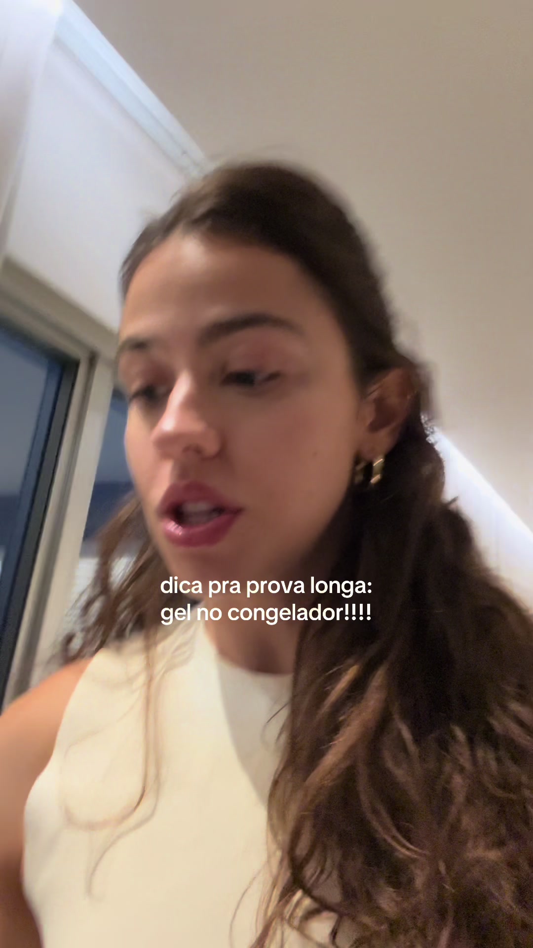 @Nana Adnet