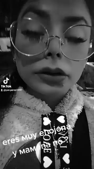 @chulada perez