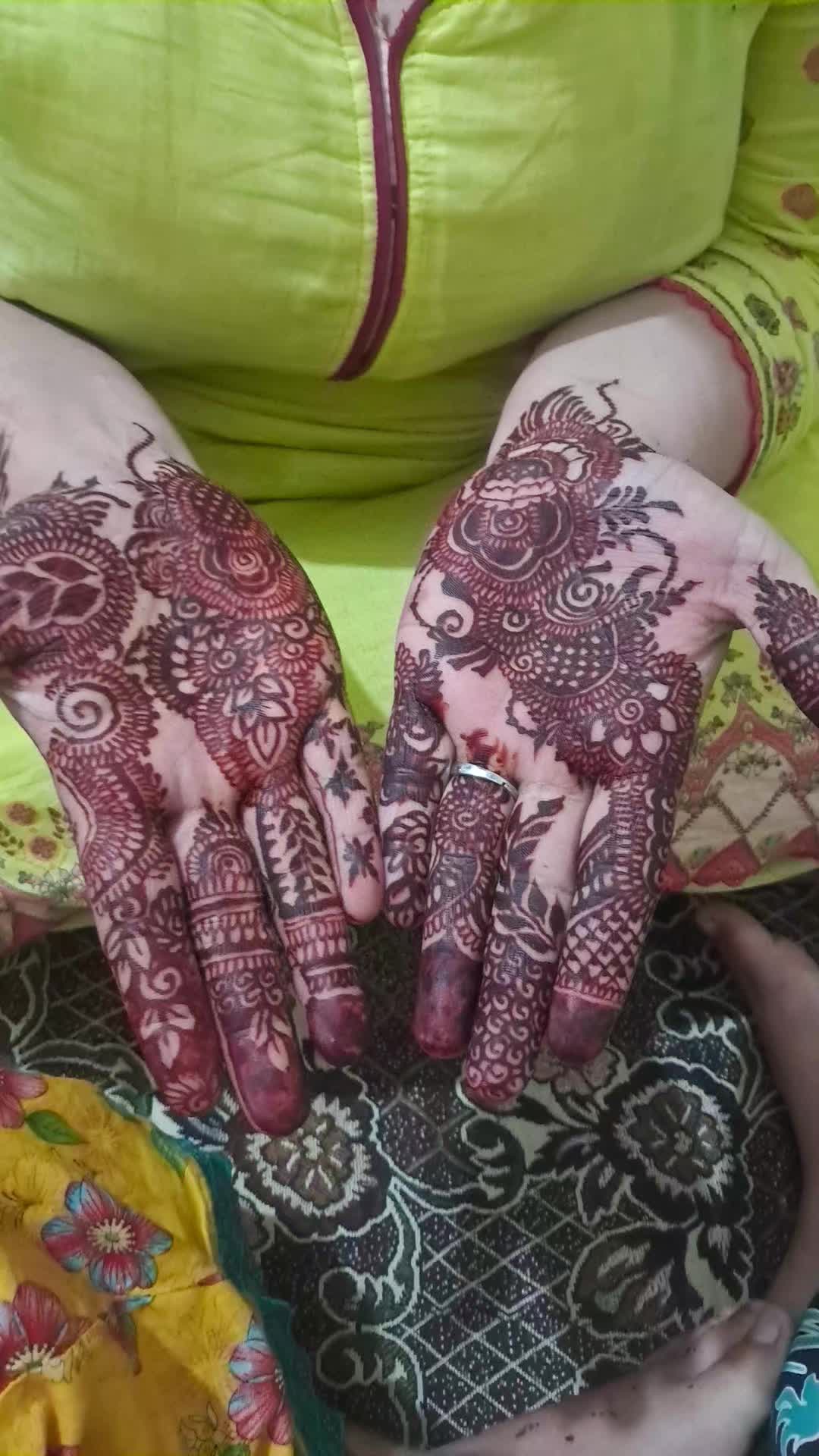@punjabi kuri🇵🇰🇬🇧🇬🇧