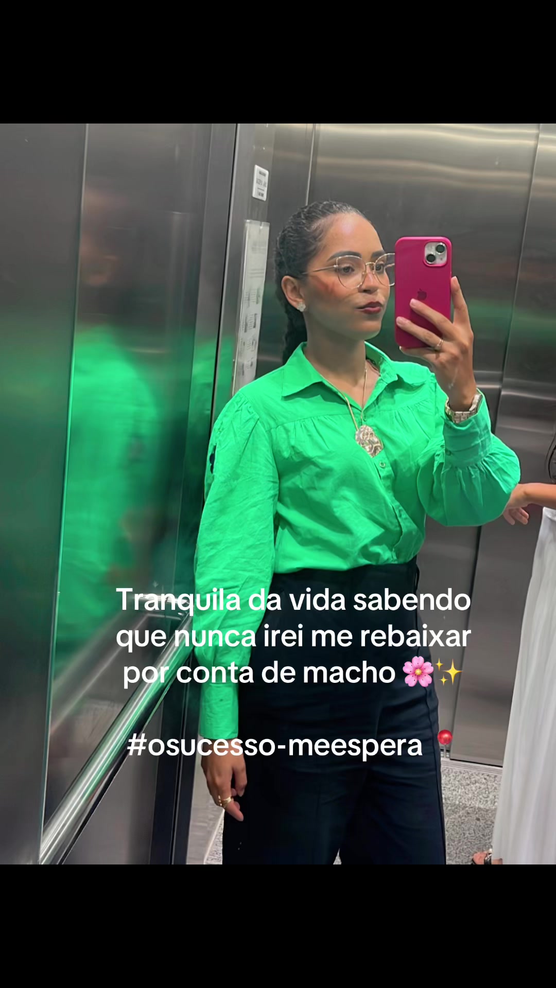 @PÂMELA SOUZA
