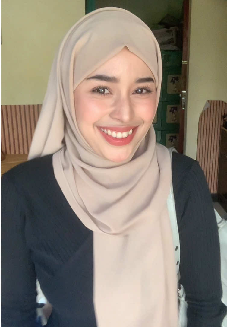 @not your habibty