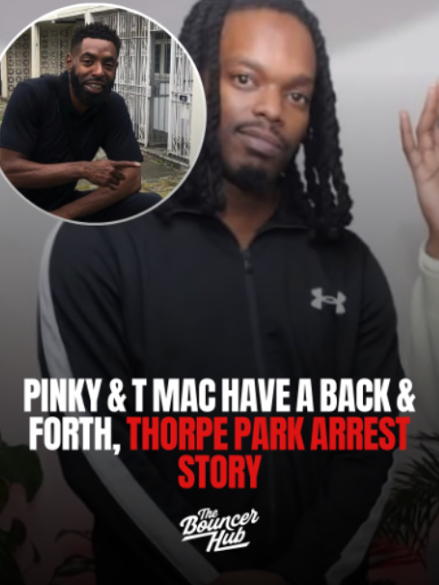 @24hrs