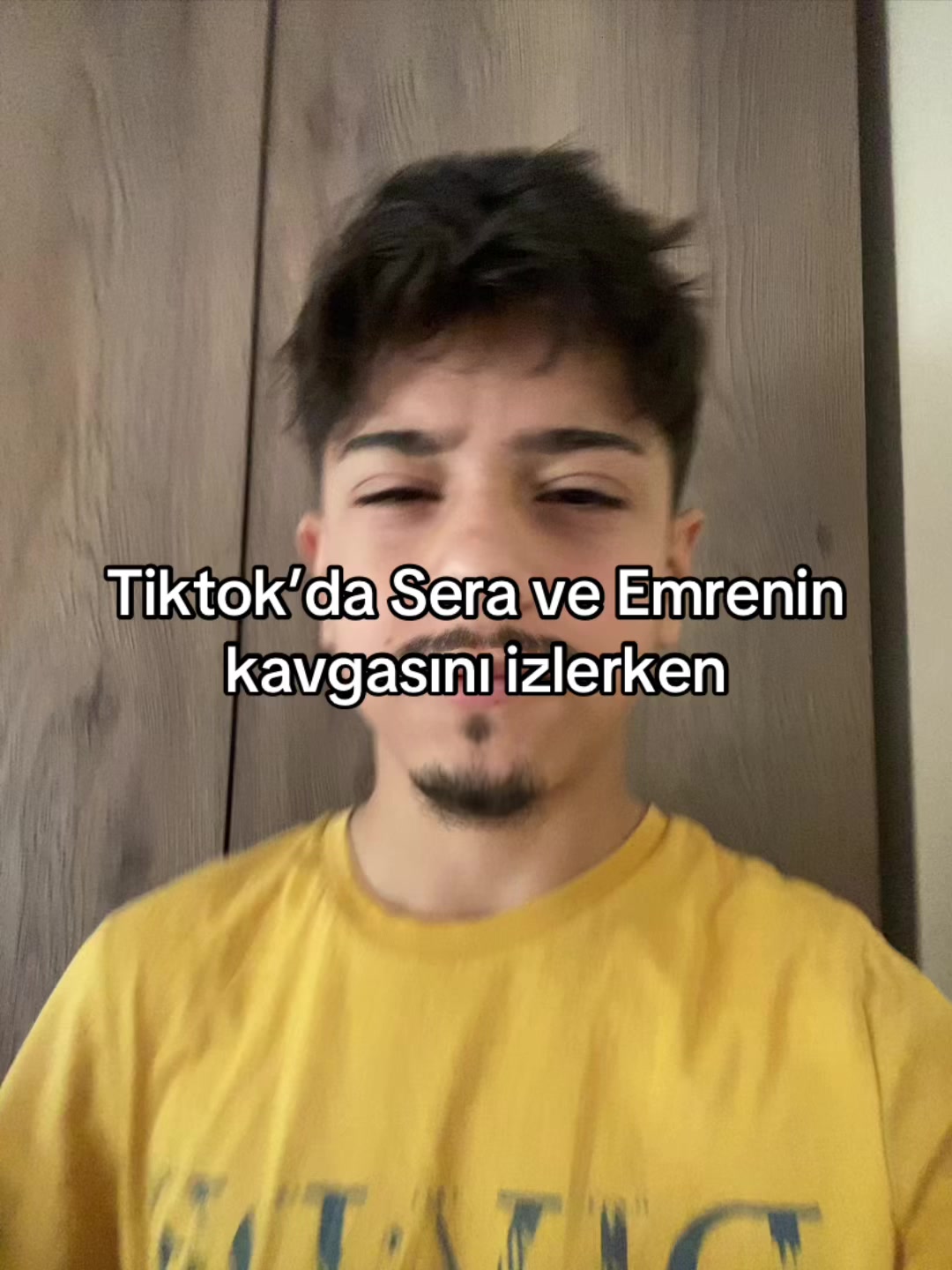 @𝐘𝐀𝐆𝐈𝐙🇹🇷