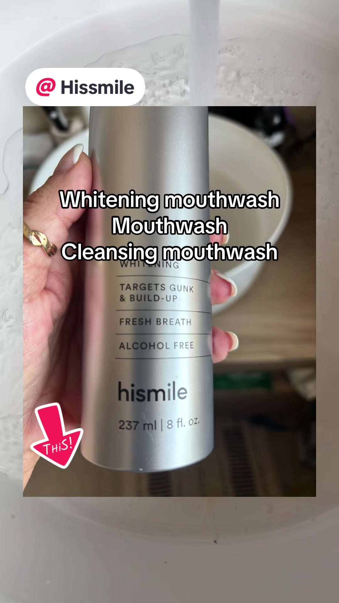 @Mimiehealthandbeauty