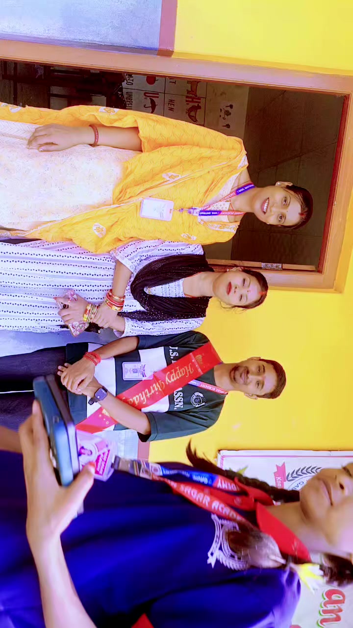 @Ambika yadav