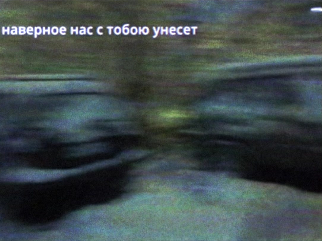 @тгк :sasun_mp3
